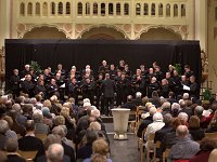 Musique voix hommes  20.3.2016 080